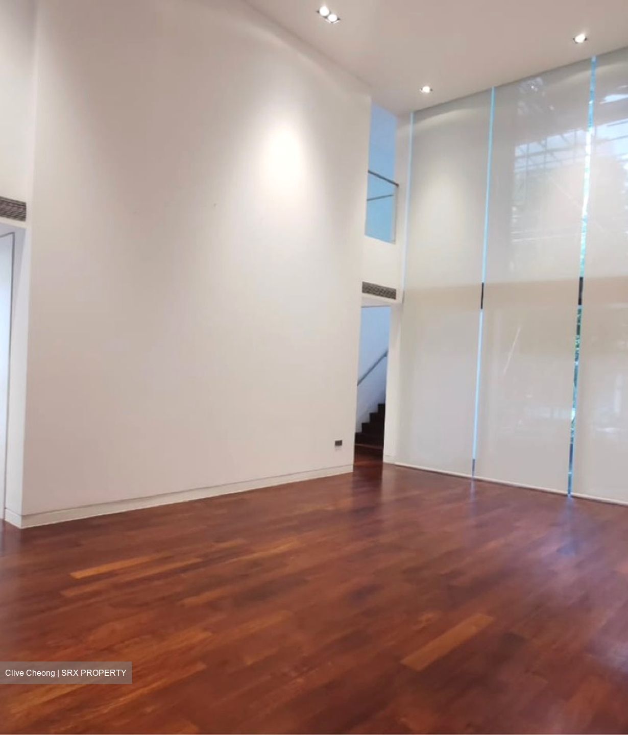 The Oliv (D10), Apartment #628730131